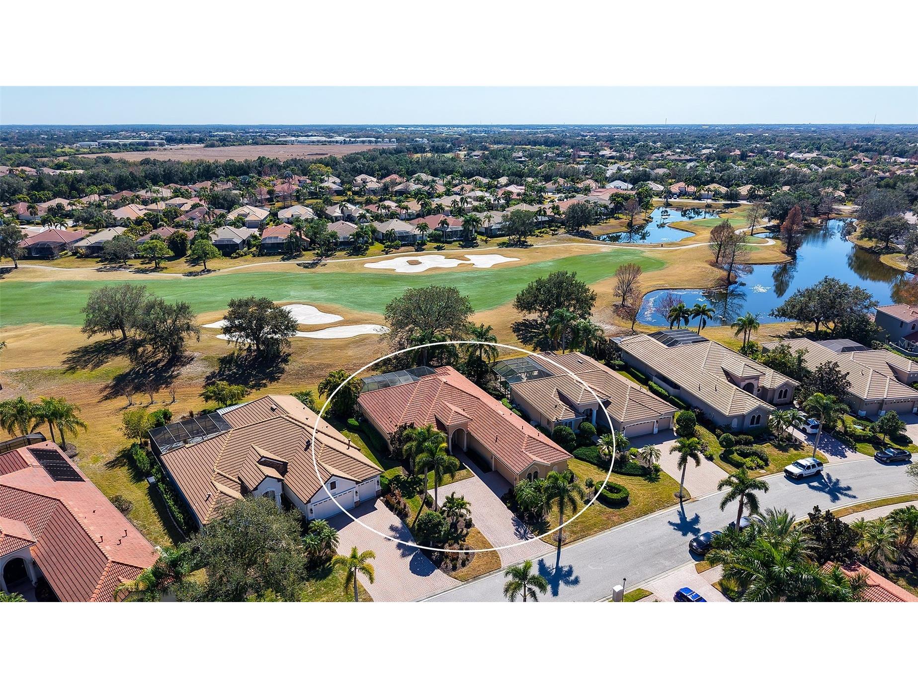 7519 Mizner Reserve Court Lakewood Ranch FL 34202 A4683057 image3