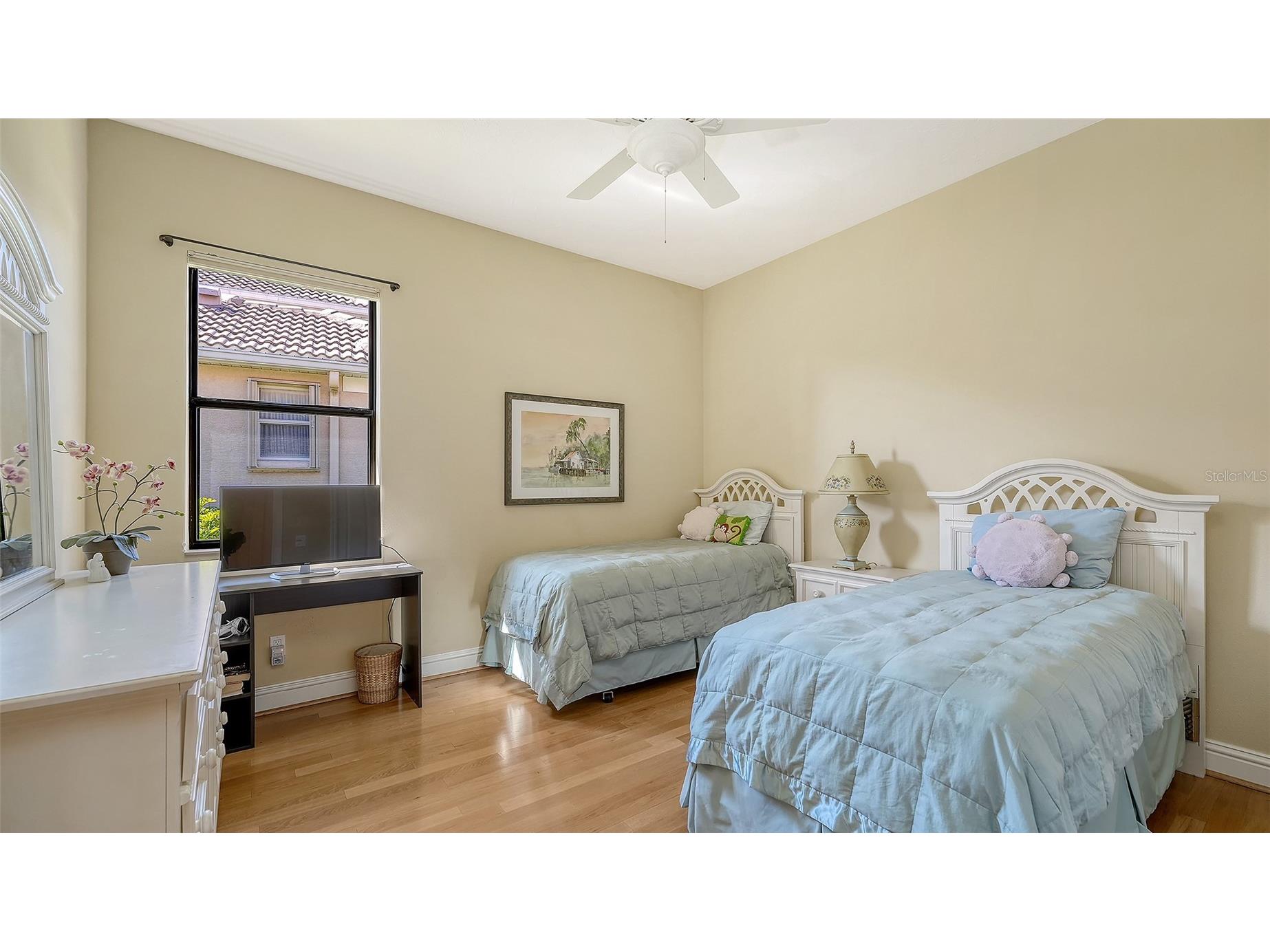 7519 Mizner Reserve Court Lakewood Ranch FL 34202 A4683057 image30