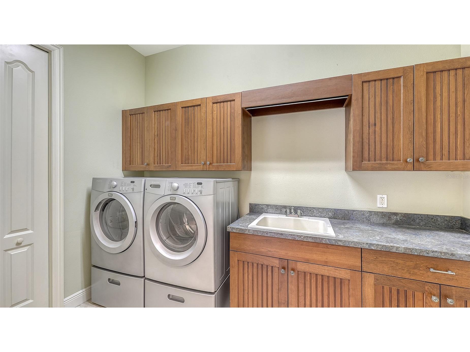 7519 Mizner Reserve Court Lakewood Ranch FL 34202 A4683057 image31