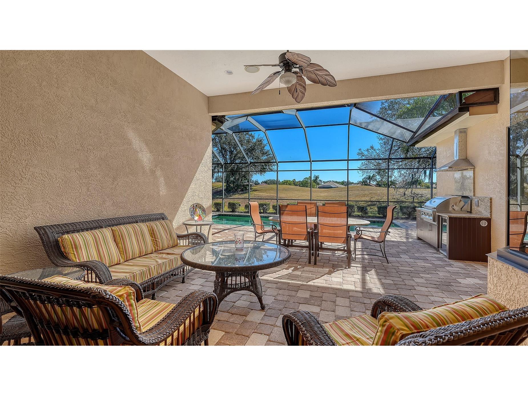 7519 Mizner Reserve Court Lakewood Ranch FL 34202 A4683057 image32