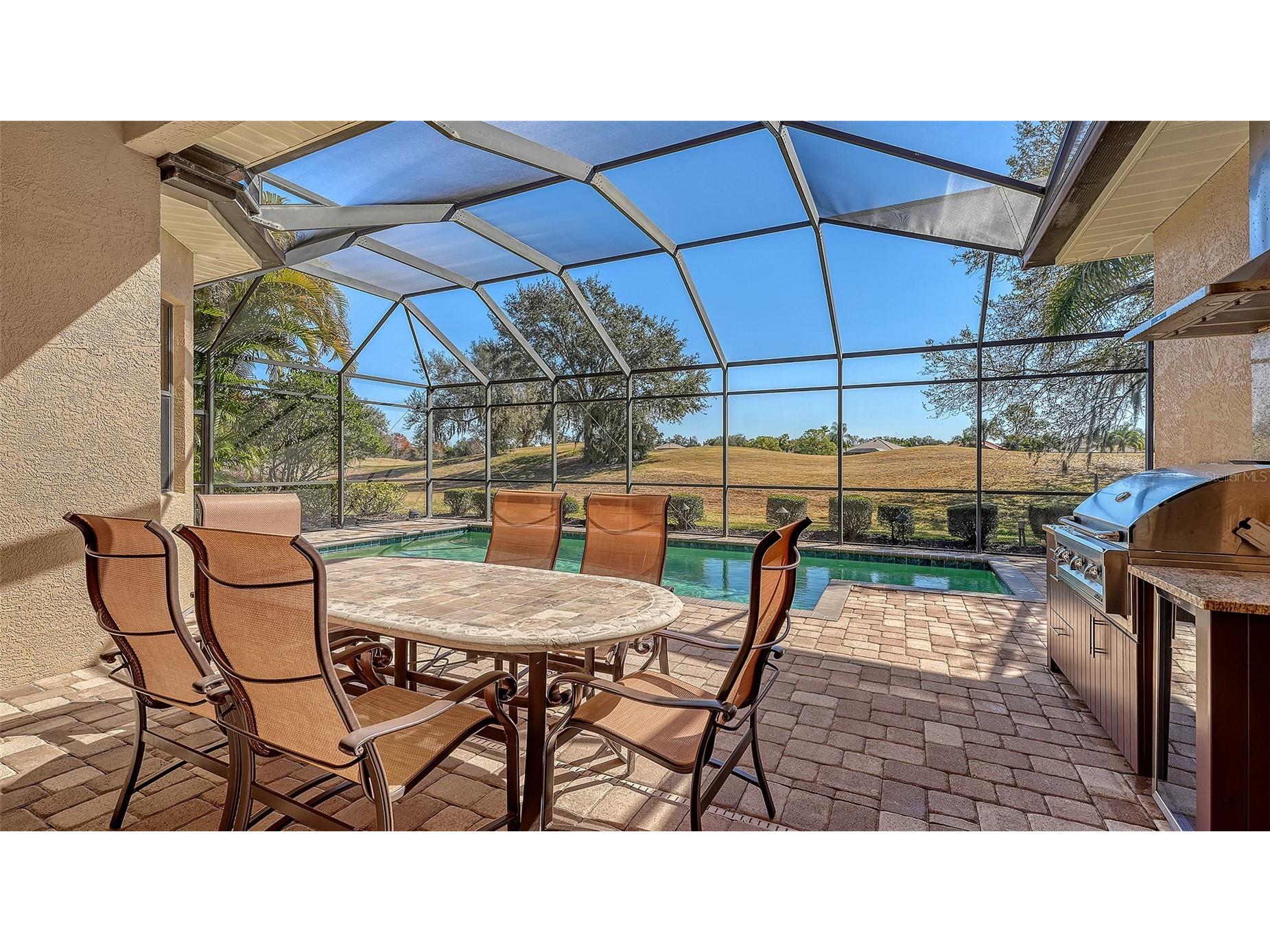 7519 Mizner Reserve Court Lakewood Ranch FL 34202 A4683057 image33