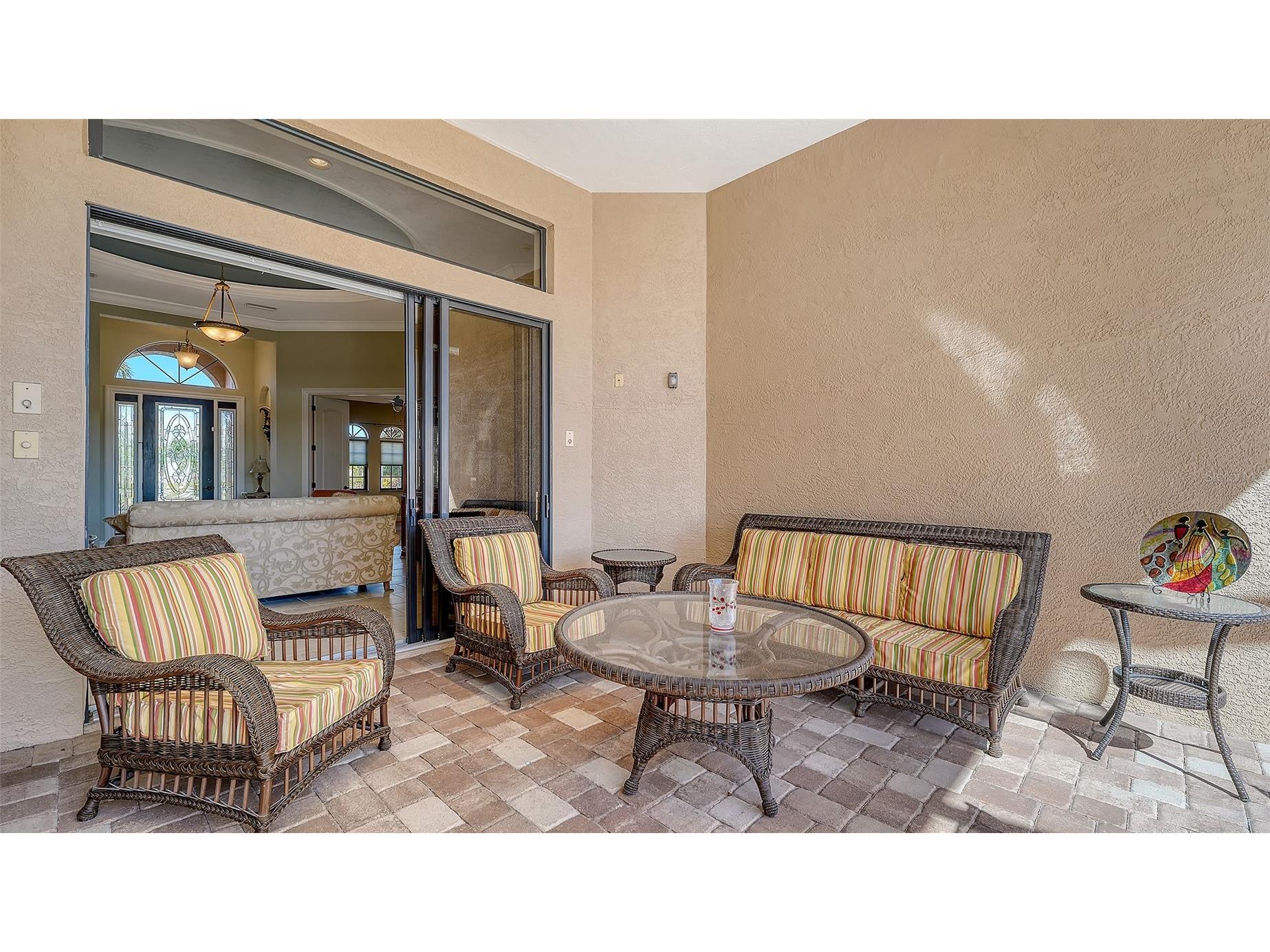7519 Mizner Reserve Court Lakewood Ranch FL 34202 A4683057 image34