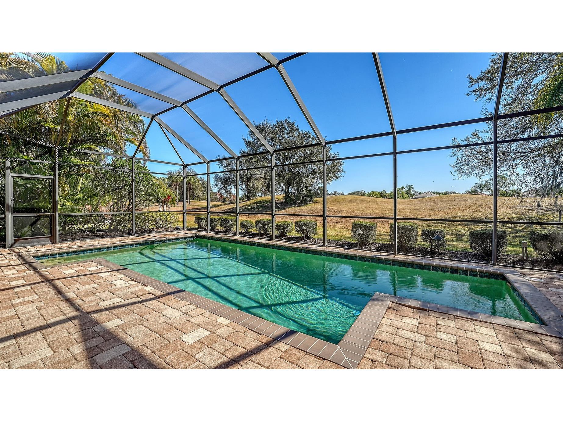7519 Mizner Reserve Court Lakewood Ranch FL 34202 A4683057 image35