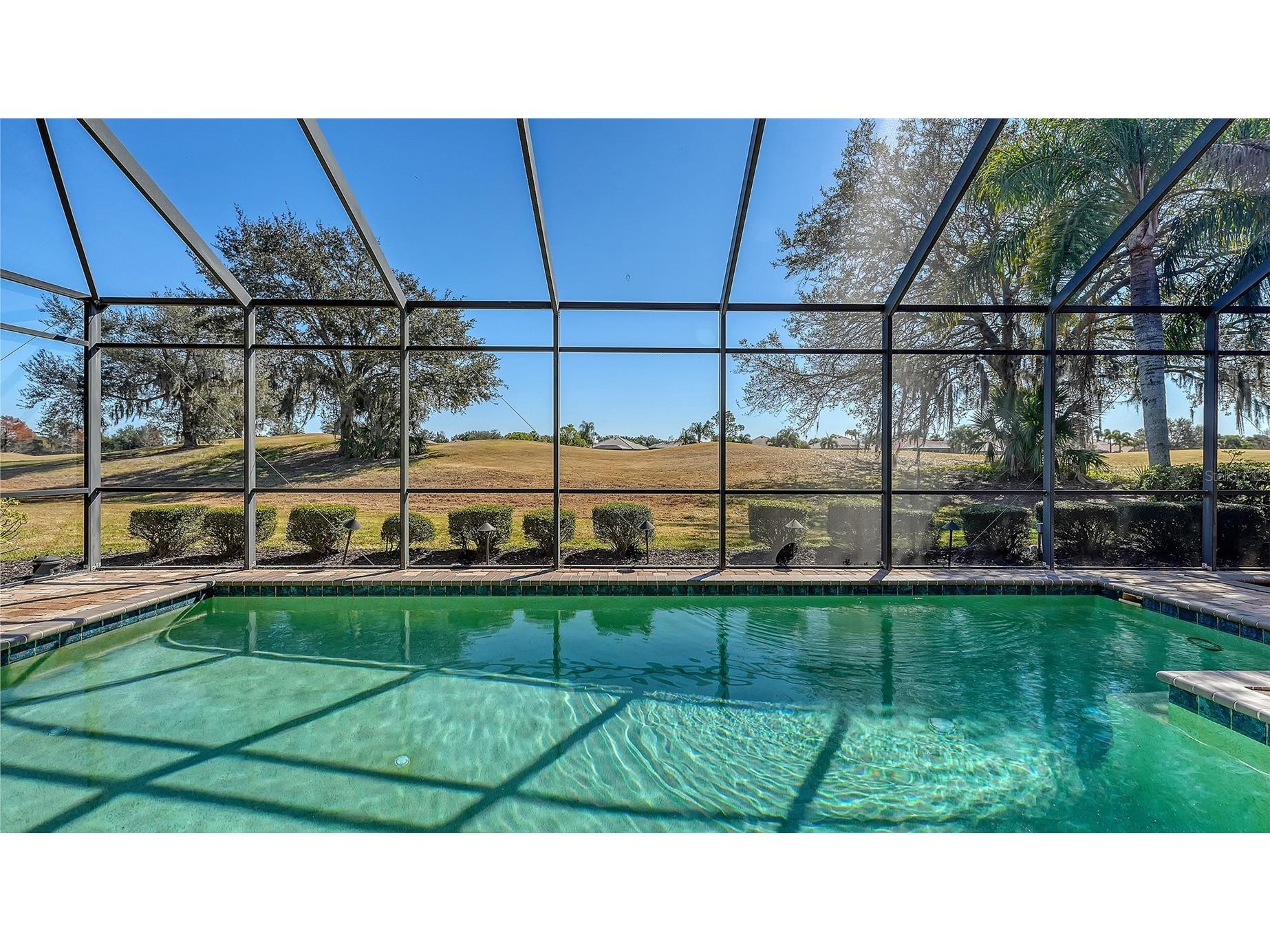 7519 Mizner Reserve Court Lakewood Ranch FL 34202 A4683057 image36