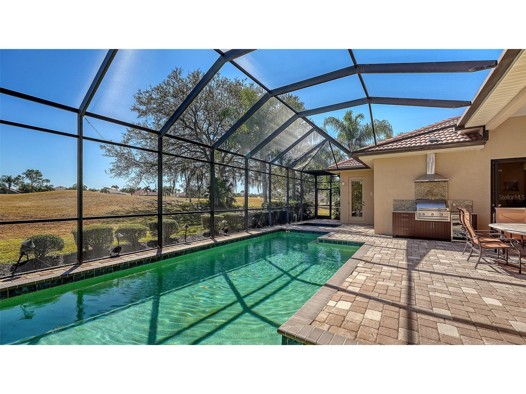 7519 Mizner Reserve Court Lakewood Ranch FL 34202 A4683057 image37