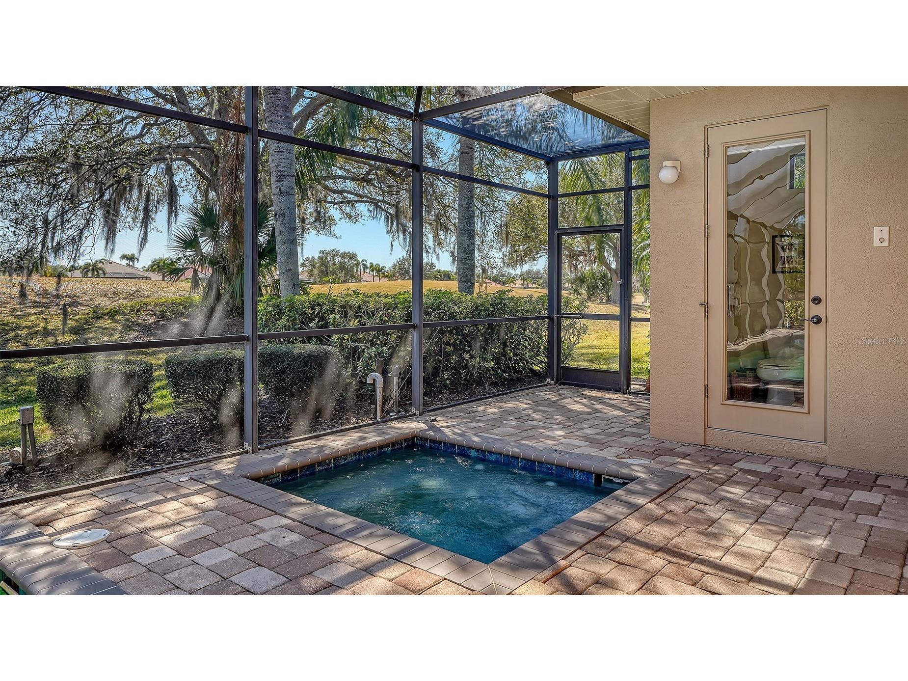 7519 Mizner Reserve Court Lakewood Ranch FL 34202 A4683057 image38