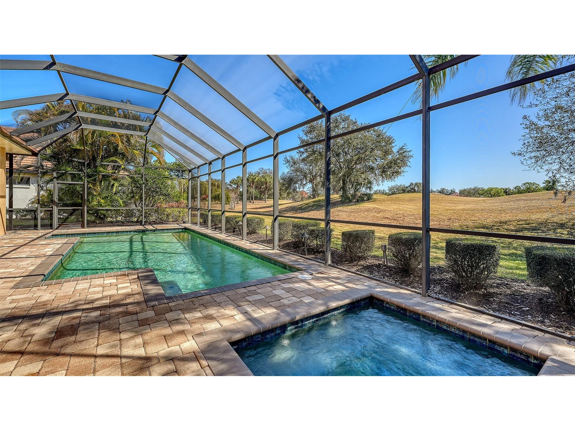 7519 Mizner Reserve Court Lakewood Ranch FL 34202 A4683057 image39
