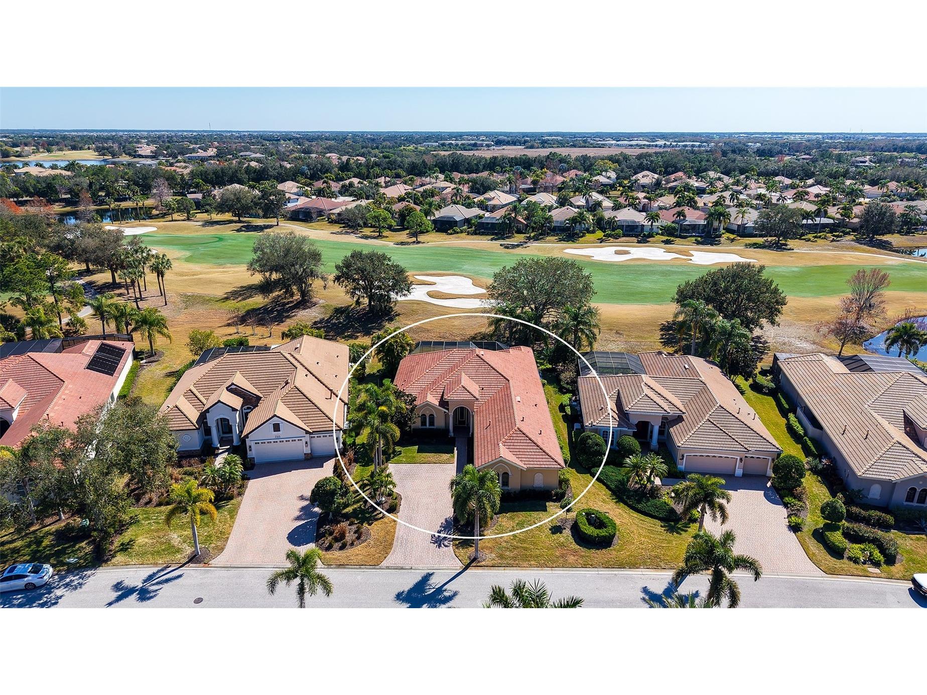 7519 Mizner Reserve Court Lakewood Ranch FL 34202 A4683057 image4