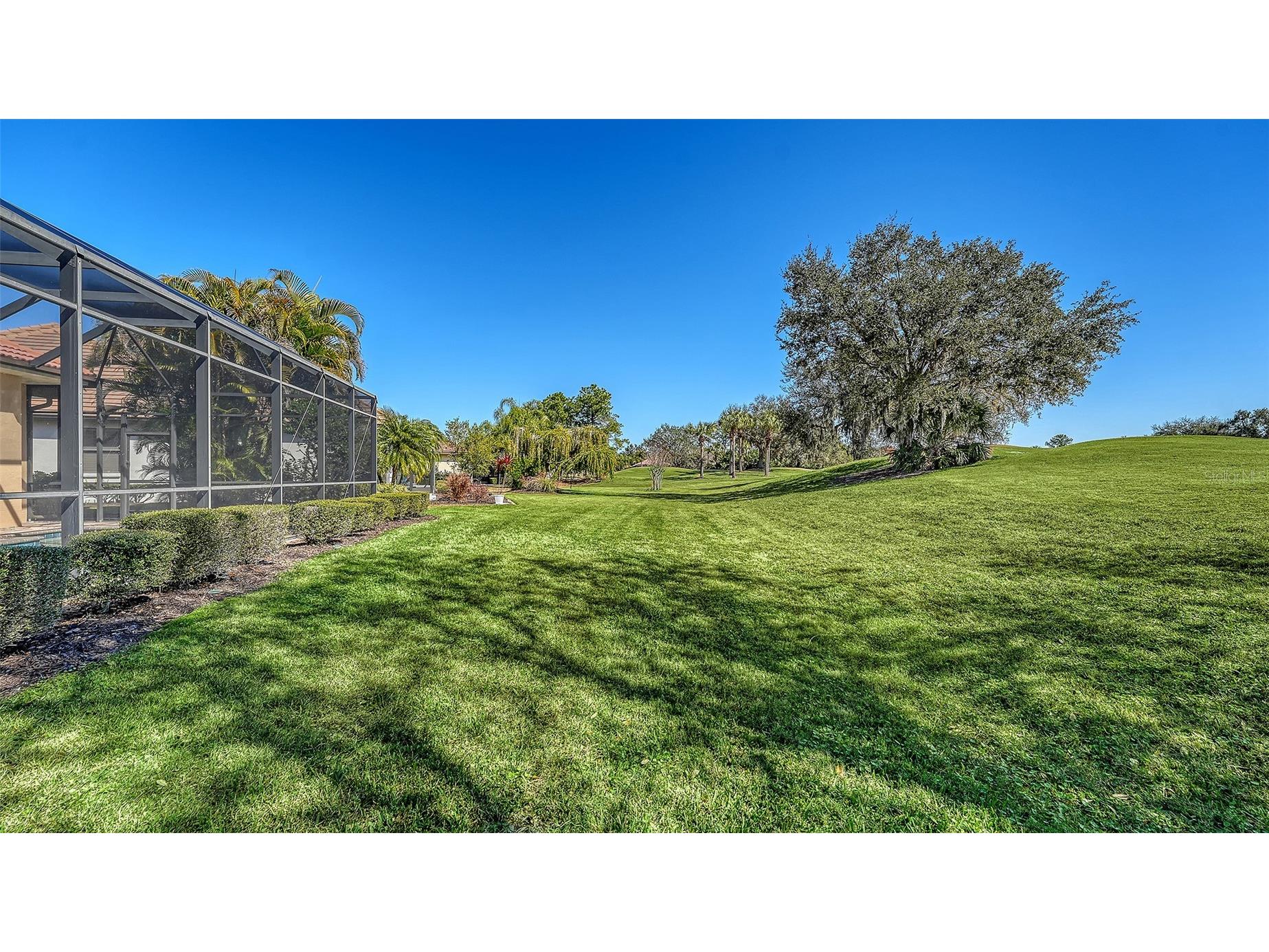 7519 Mizner Reserve Court Lakewood Ranch FL 34202 A4683057 image40