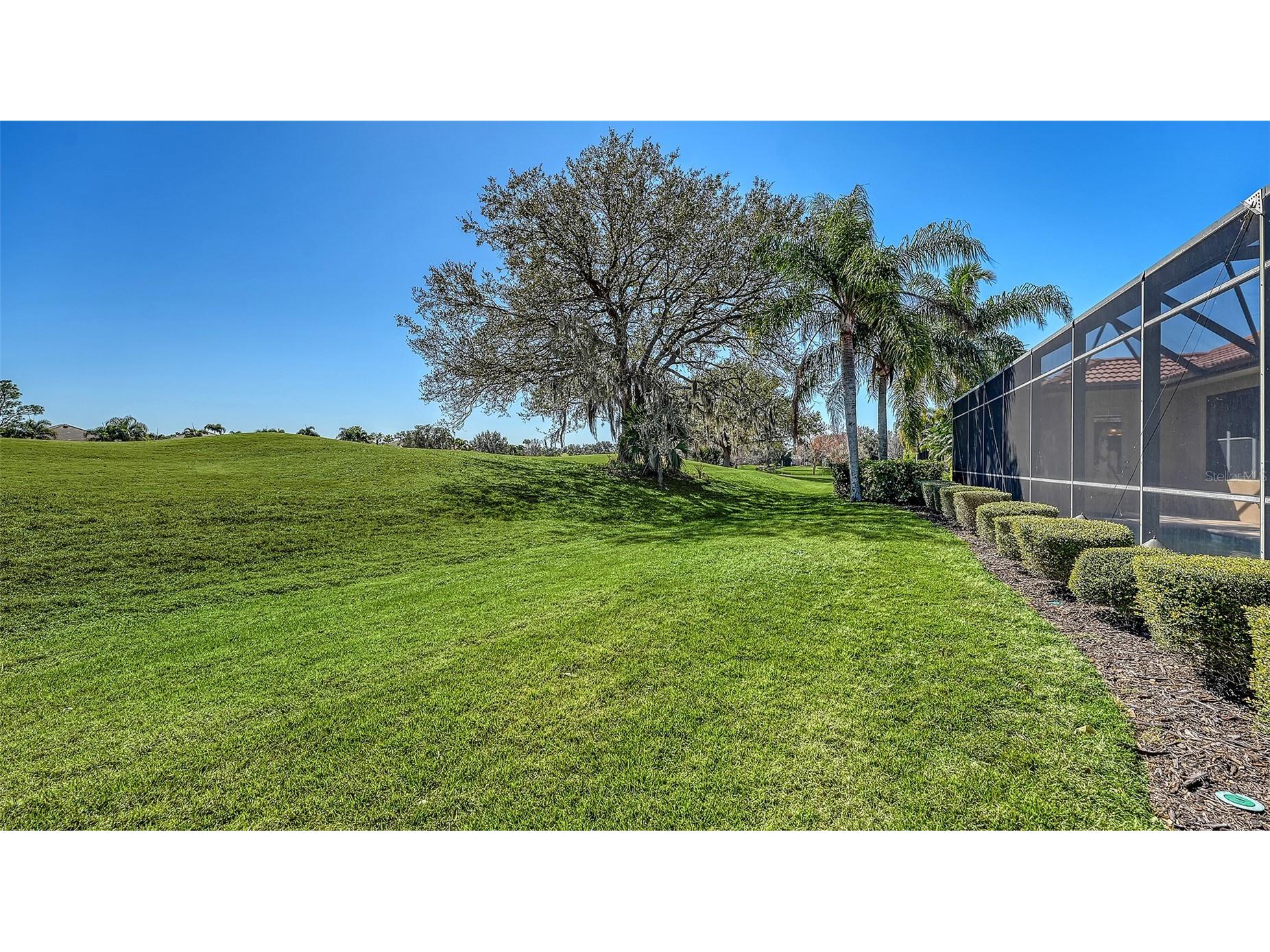 7519 Mizner Reserve Court Lakewood Ranch FL 34202 A4683057 image41