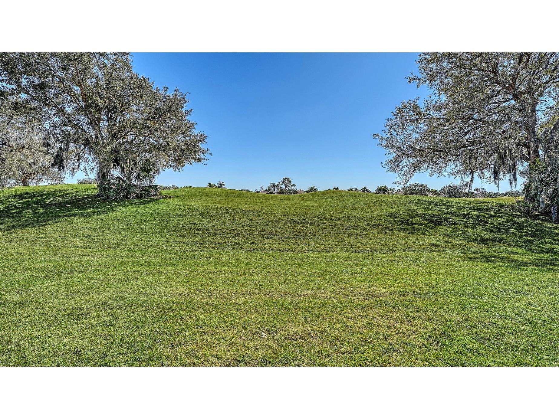 7519 Mizner Reserve Court Lakewood Ranch FL 34202 A4683057 image42