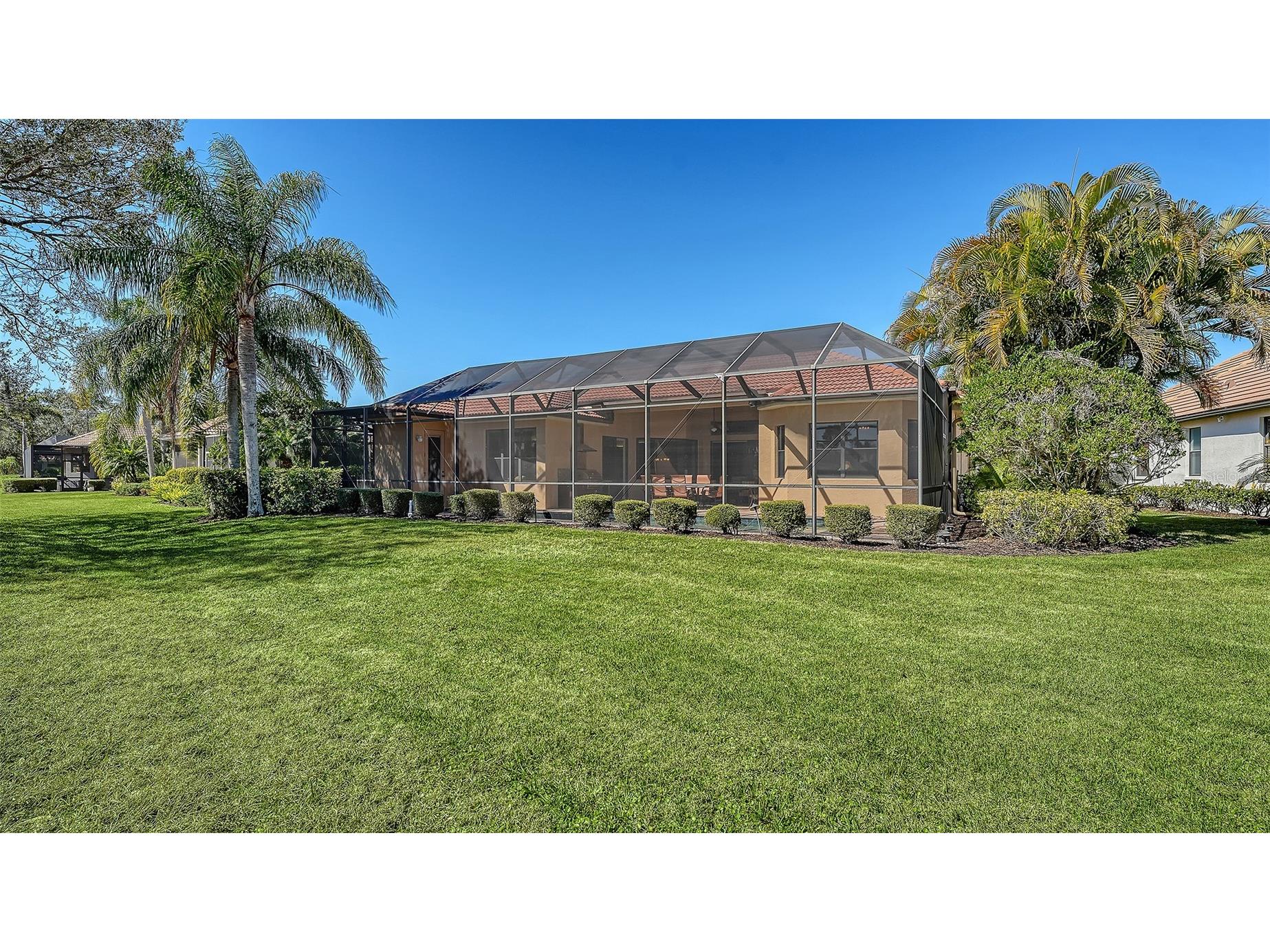 7519 Mizner Reserve Court Lakewood Ranch FL 34202 A4683057 image43