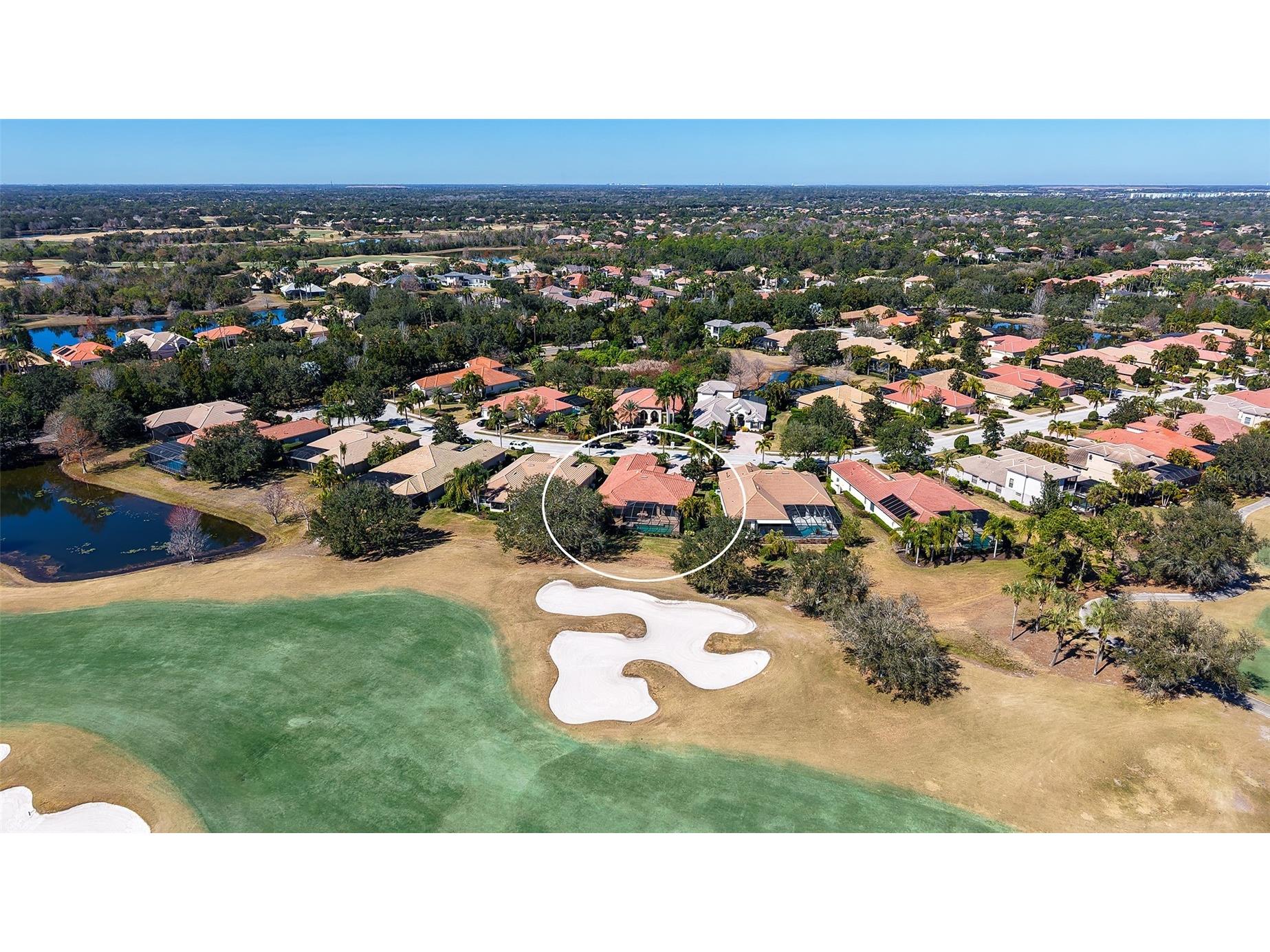 7519 Mizner Reserve Court Lakewood Ranch FL 34202 A4683057 image44