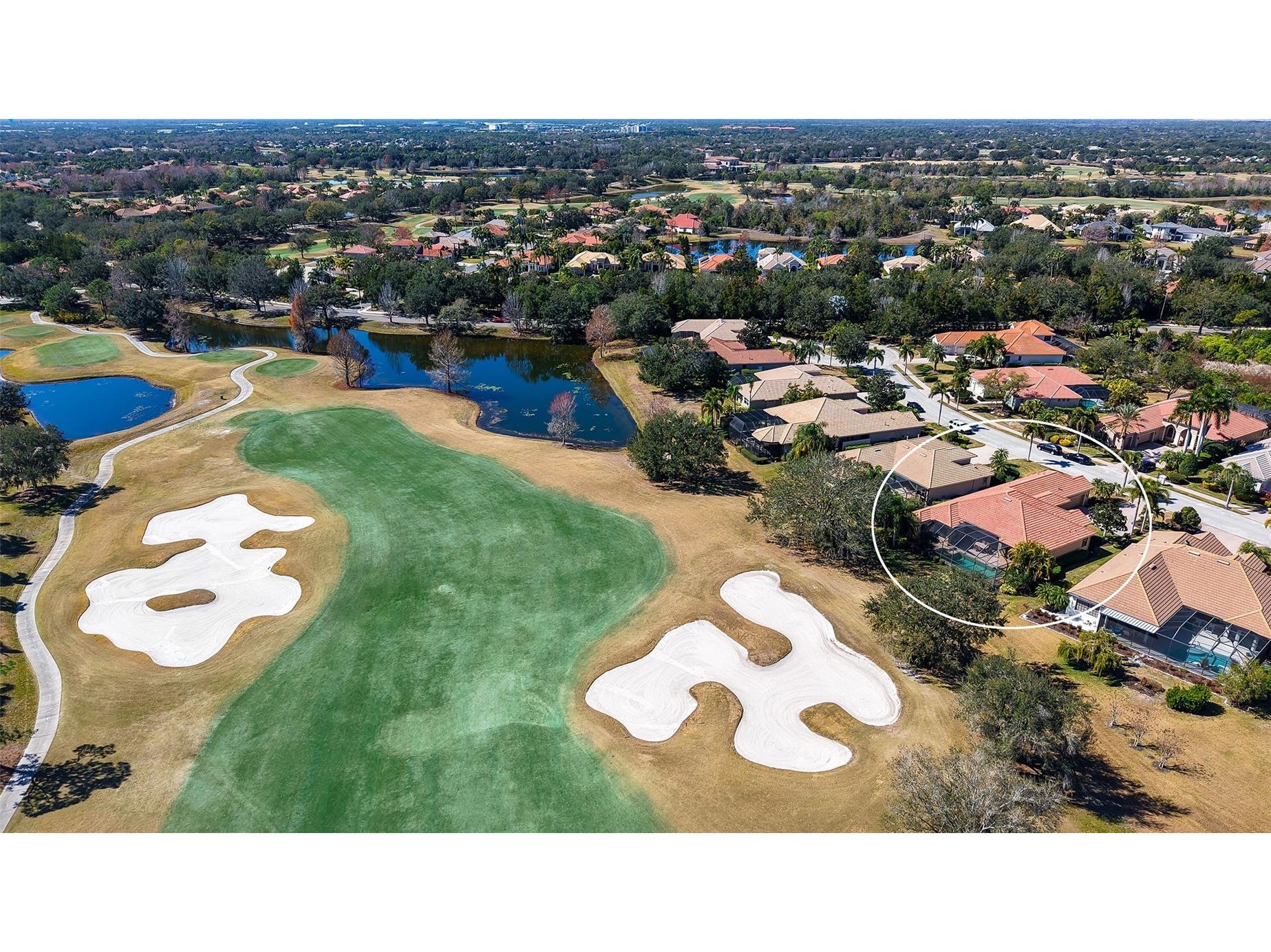 7519 Mizner Reserve Court Lakewood Ranch FL 34202 A4683057 image45