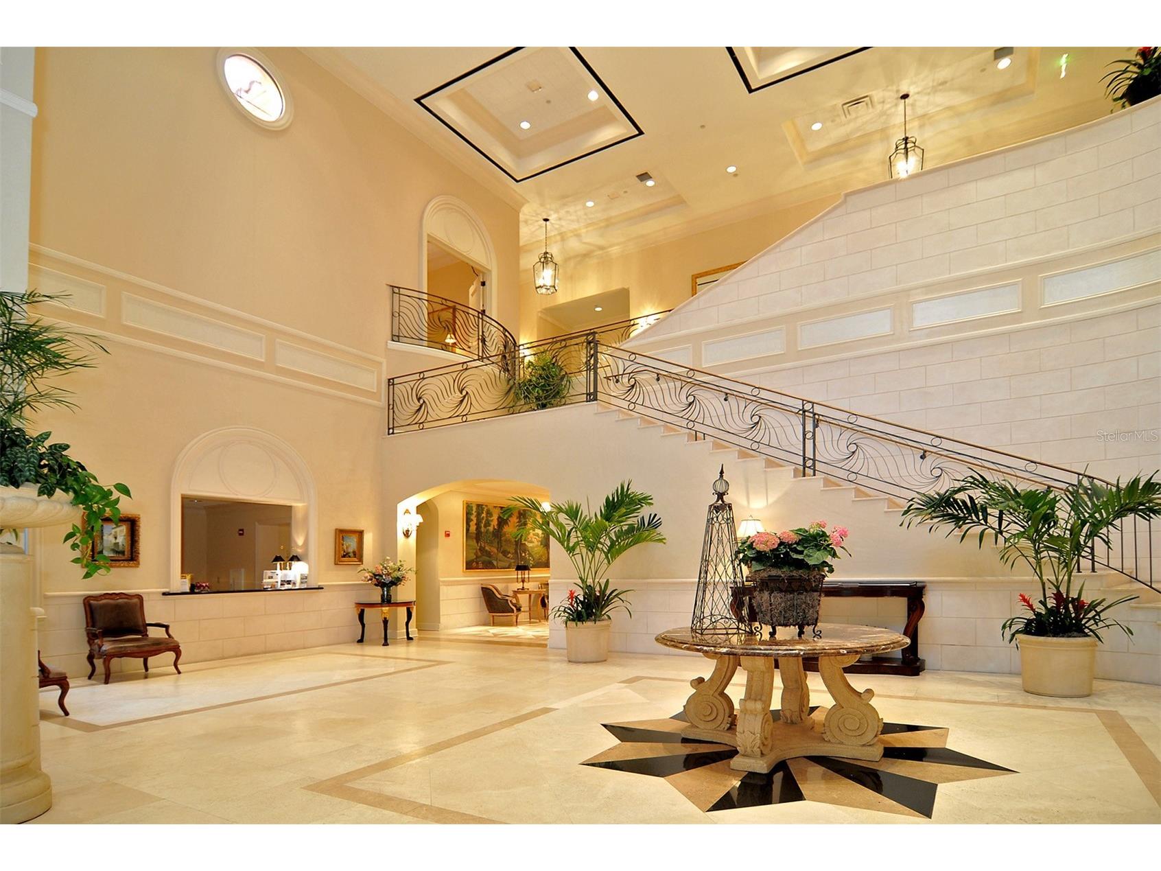7519 Mizner Reserve Court Lakewood Ranch FL 34202 A4683057 image47