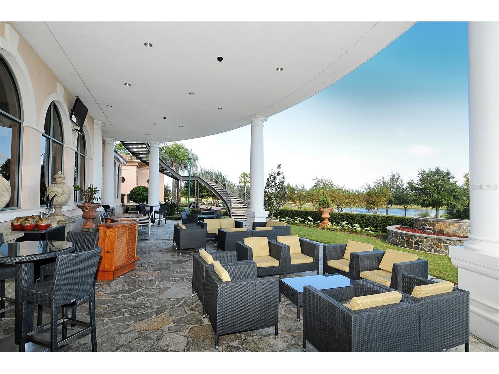 7519 Mizner Reserve Court Lakewood Ranch FL 34202 A4683057 image48
