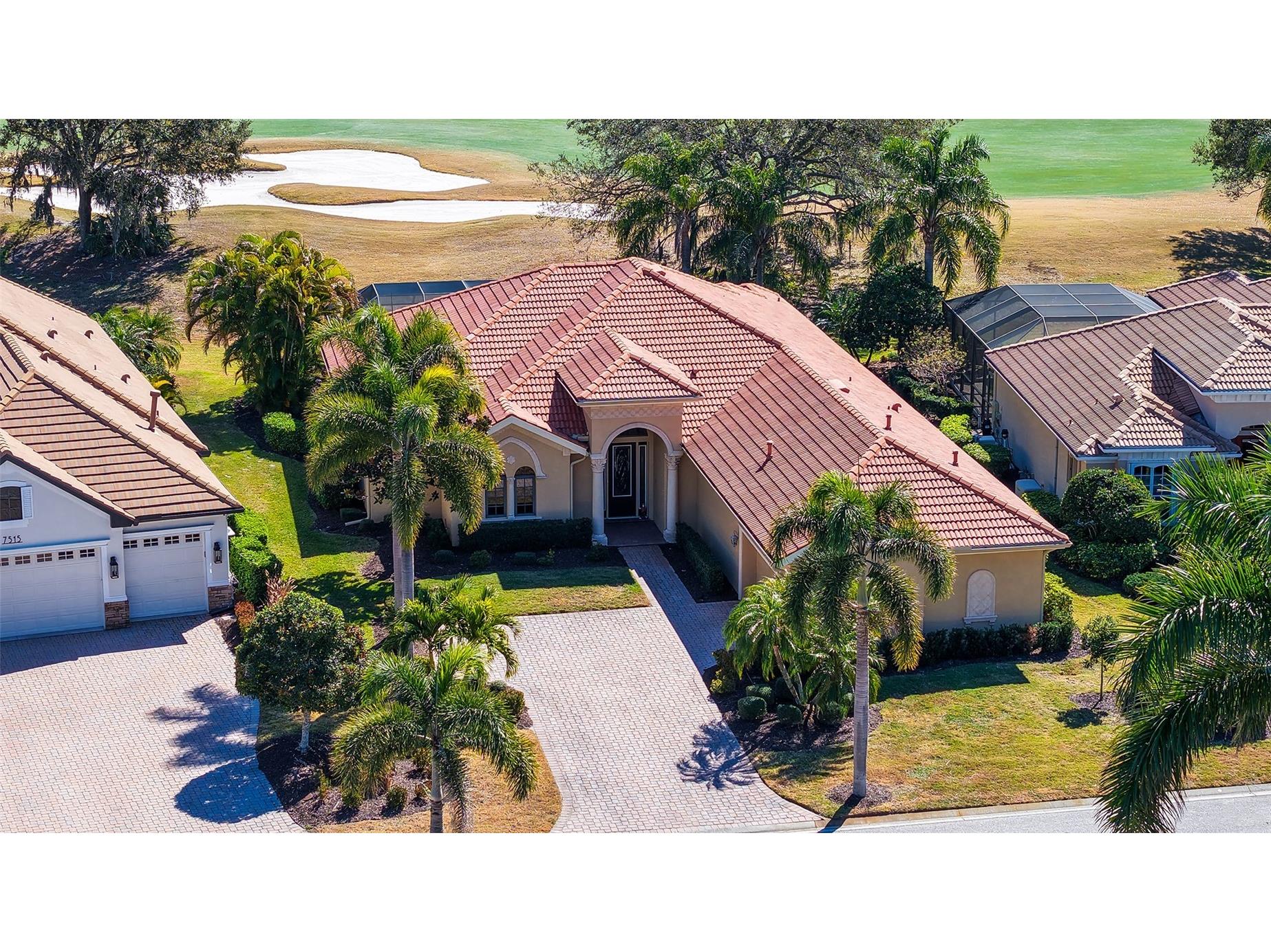 7519 Mizner Reserve Court Lakewood Ranch FL 34202 A4683057 image5