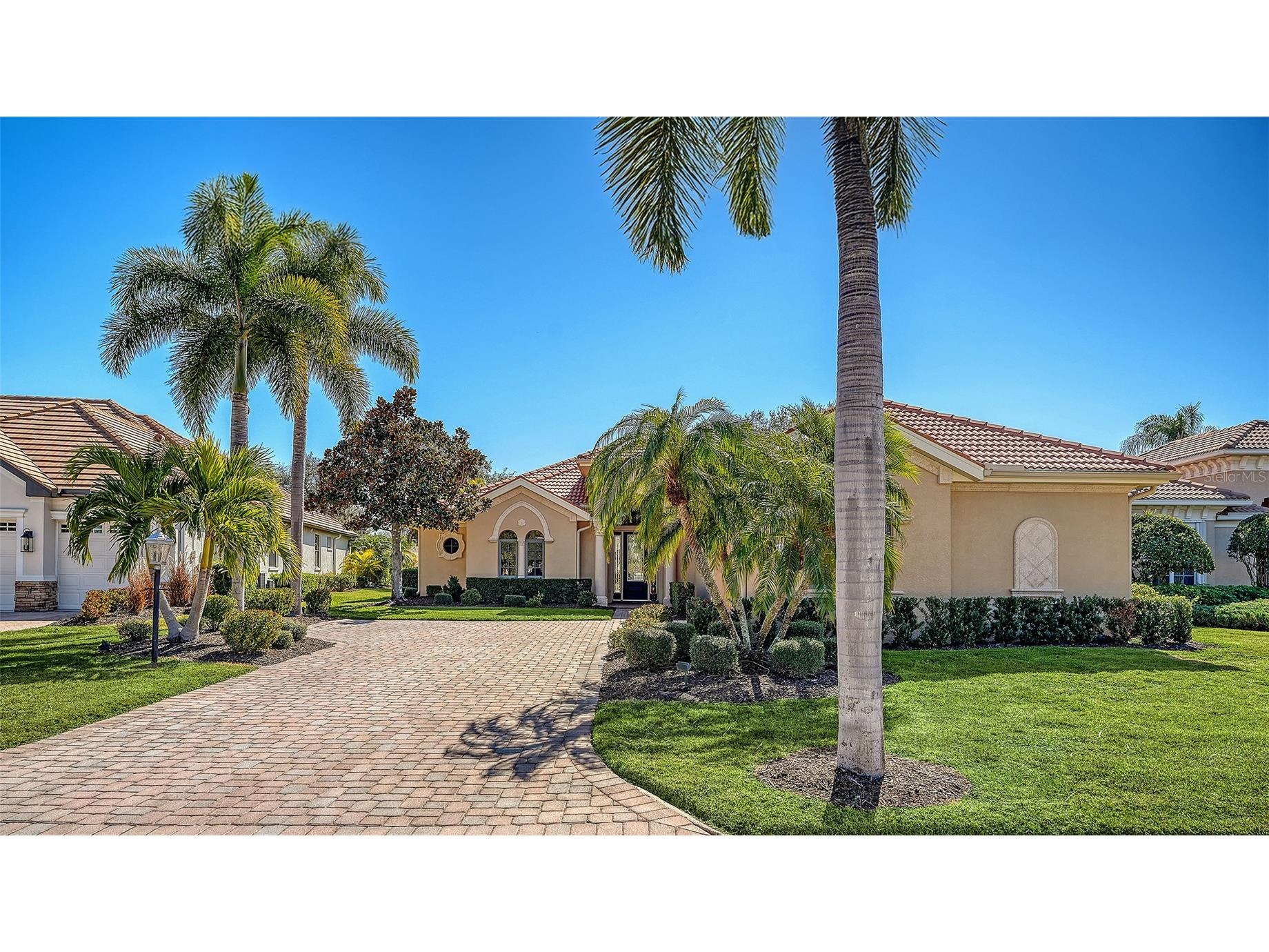 7519 Mizner Reserve Court Lakewood Ranch FL 34202 A4683057 image6