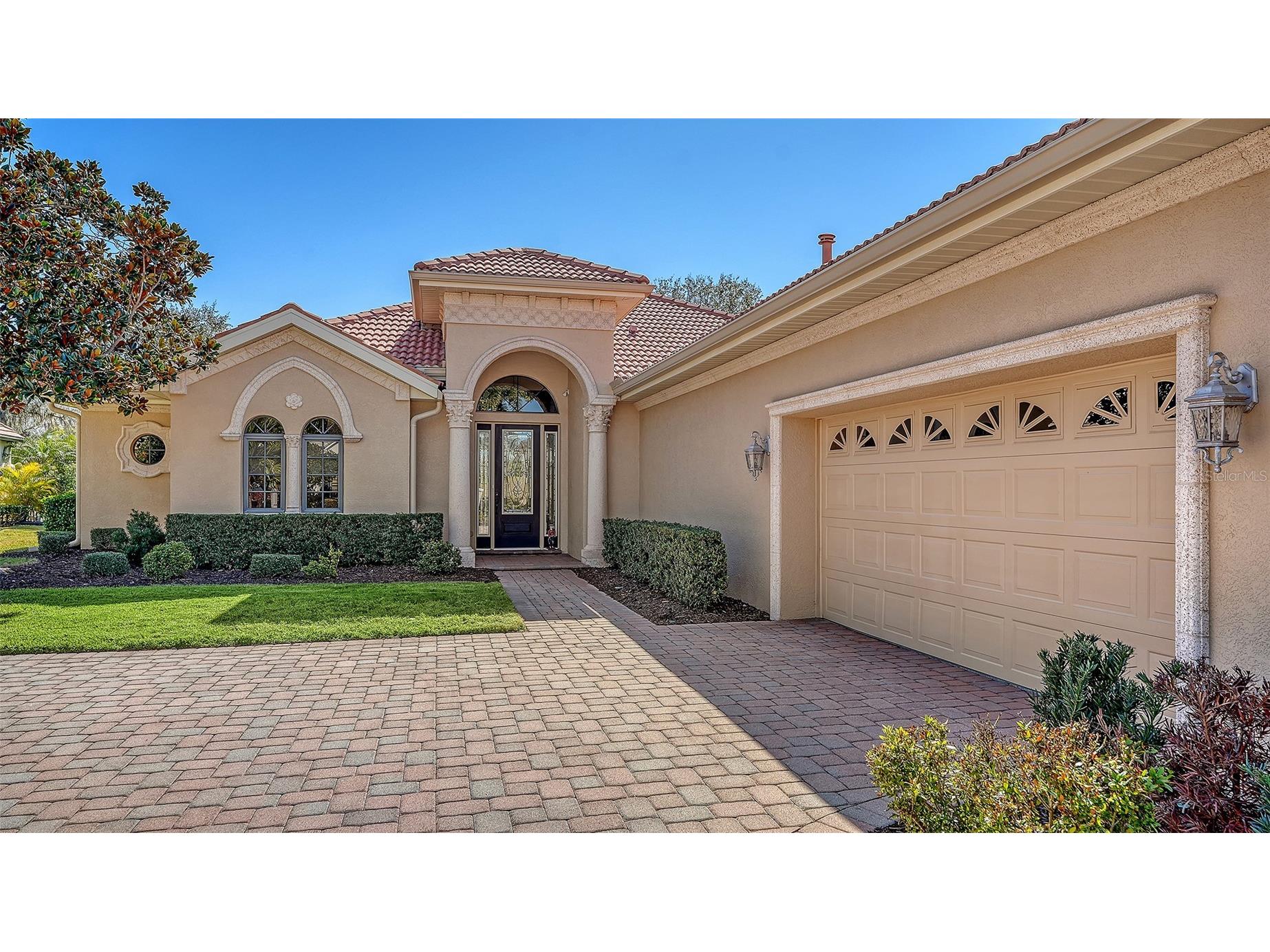 7519 Mizner Reserve Court Lakewood Ranch FL 34202 A4683057 image7