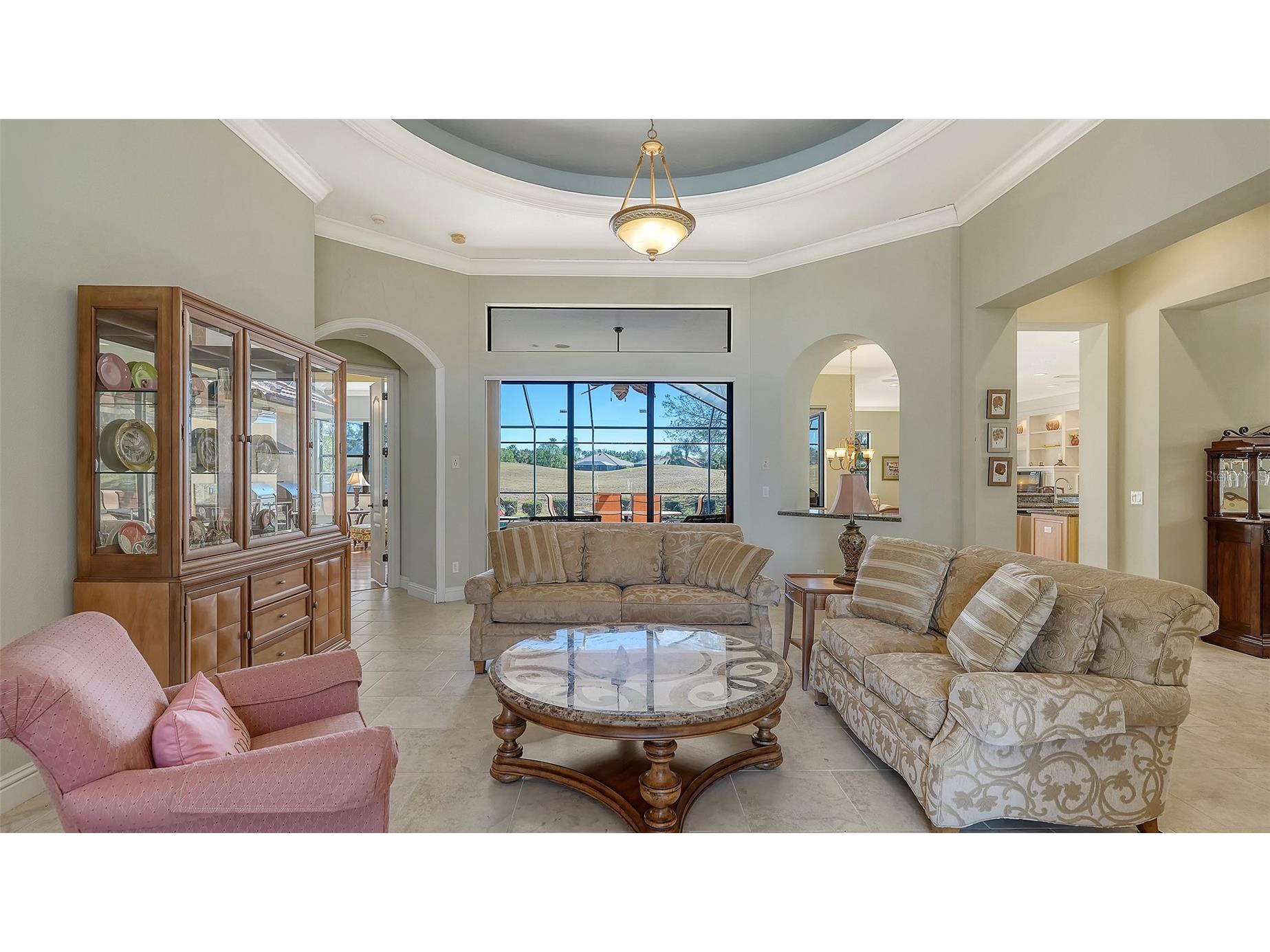7519 Mizner Reserve Court Lakewood Ranch FL 34202 A4683057 image8