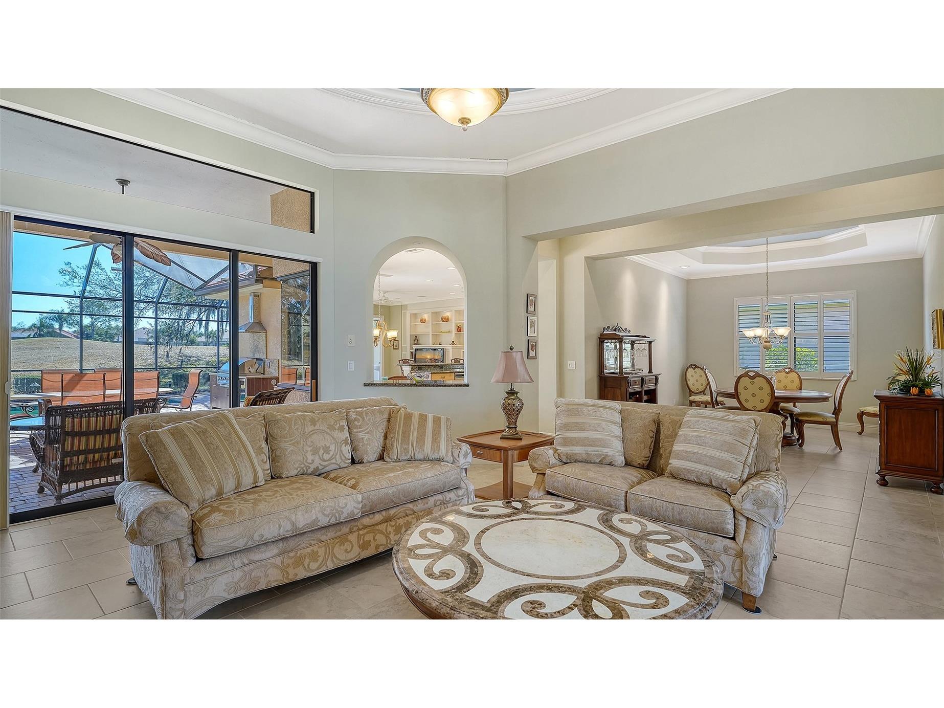 7519 Mizner Reserve Court Lakewood Ranch FL 34202 A4683057 image9