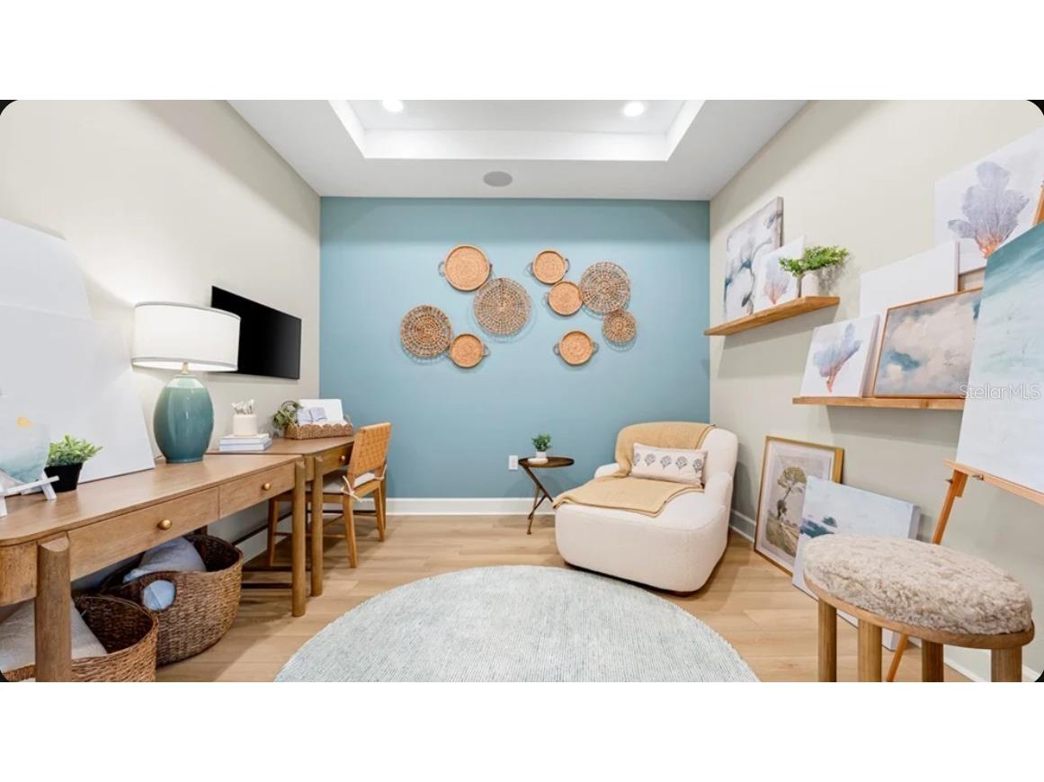7519 Moonbeam Avenue Sarasota FL 34241 A4699267 image10