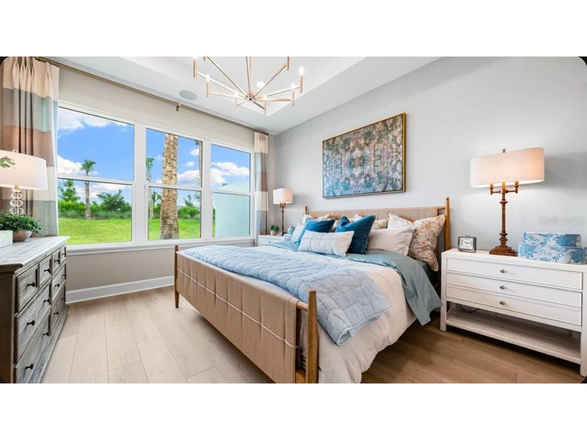 7519 Moonbeam Avenue Sarasota FL 34241 A4699267 image11