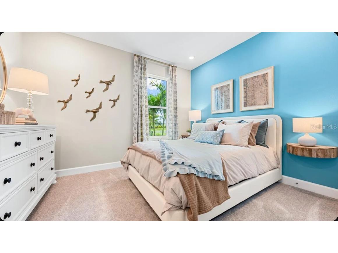 7519 Moonbeam Avenue Sarasota FL 34241 A4699267 image12