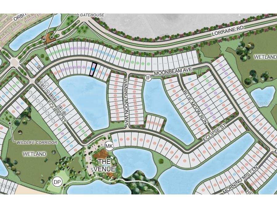 7519 Moonbeam Avenue Sarasota FL 34241 A4699267 image13