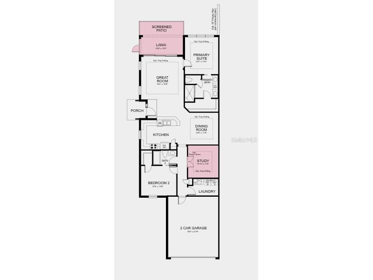 7519 Moonbeam Avenue Sarasota FL 34241 A4699267 image2