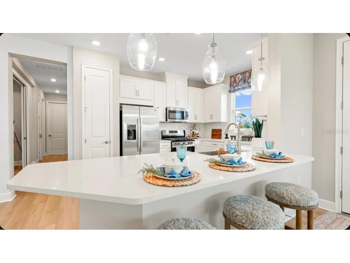 7519 Moonbeam Avenue Sarasota FL 34241 A4699267 image4