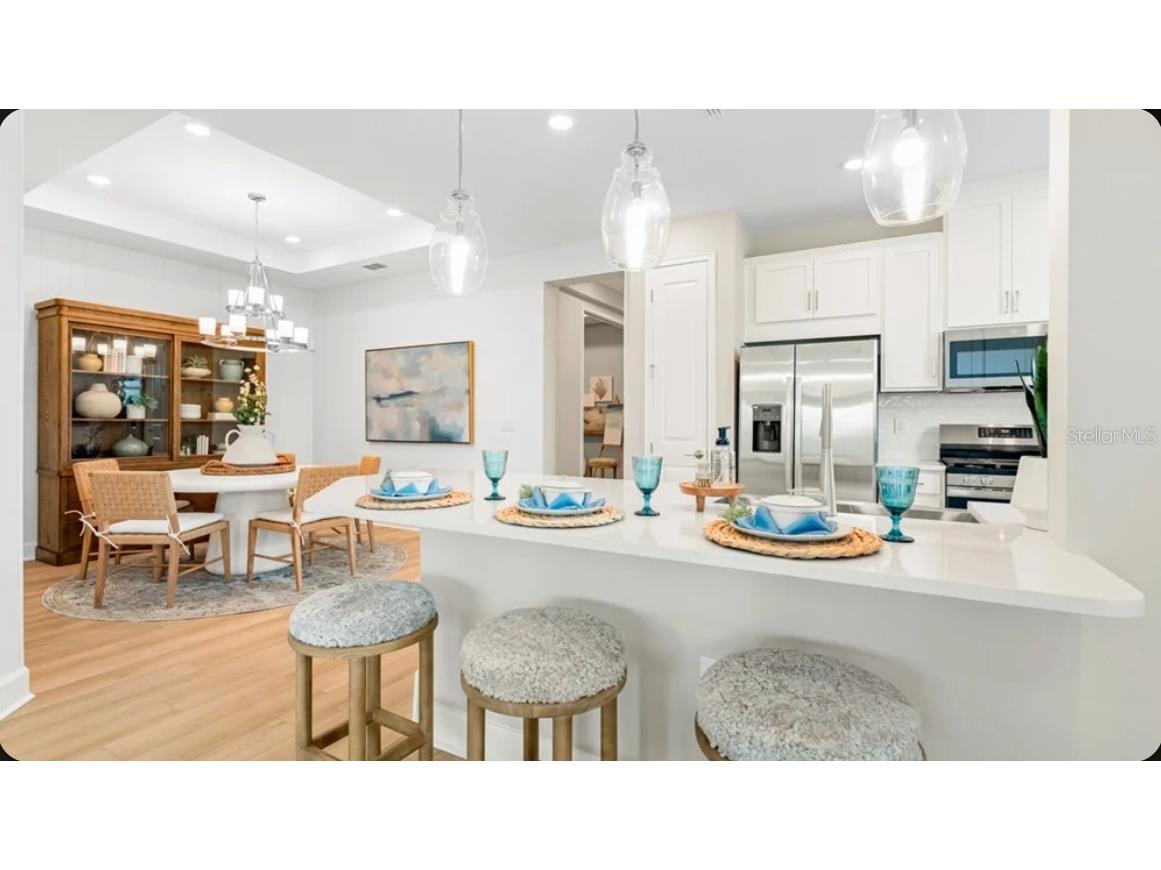 7519 Moonbeam Avenue Sarasota FL 34241 A4699267 image5