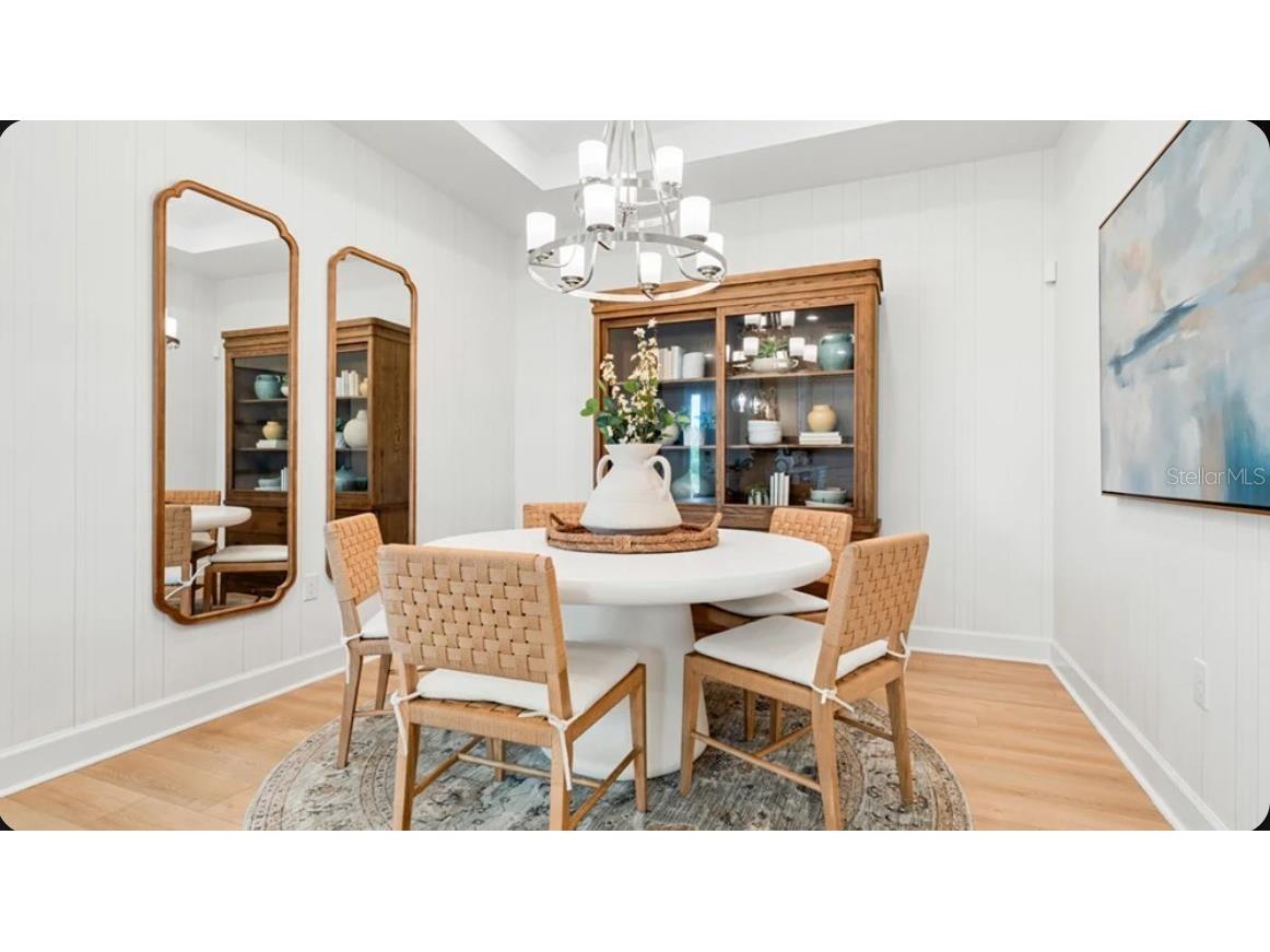 7519 Moonbeam Avenue Sarasota FL 34241 A4699267 image6