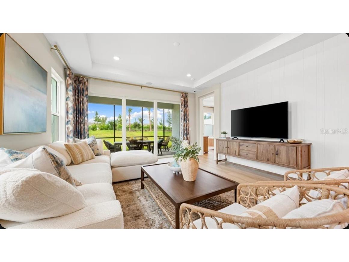 7519 Moonbeam Avenue Sarasota FL 34241 A4699267 image7