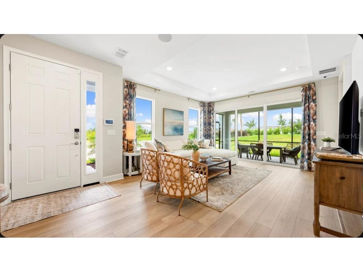 7519 Moonbeam Avenue Sarasota FL 34241 A4699267 image8