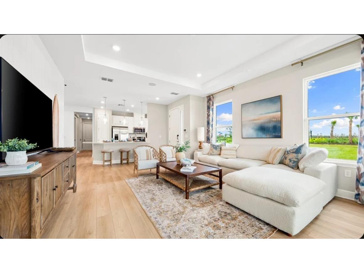 7519 Moonbeam Avenue Sarasota FL 34241 A4699267 image9