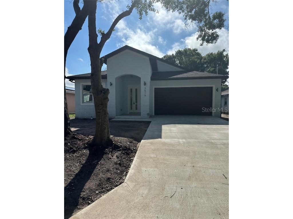 7519 N Clark Avenue Tampa FL 33614 T3450086 image1