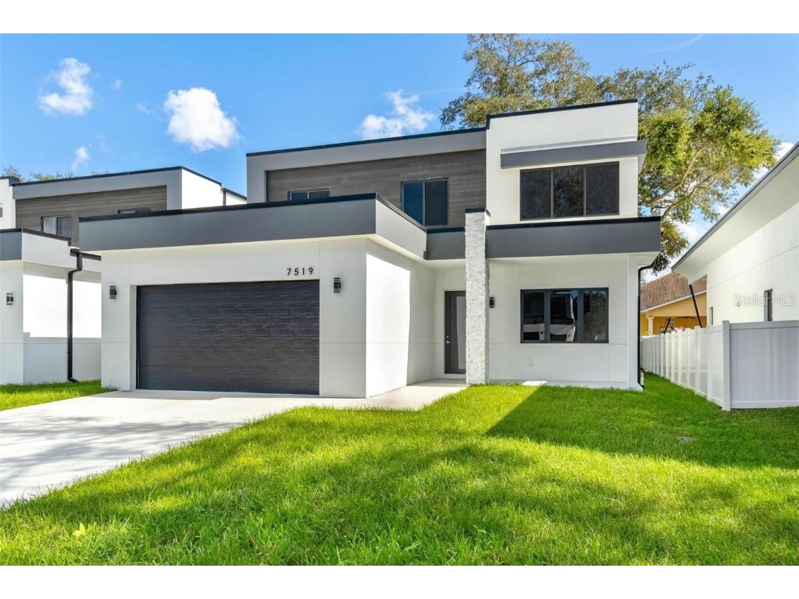 7519 N Coolidge Avenue Tampa FL 33614 T3501119 image1