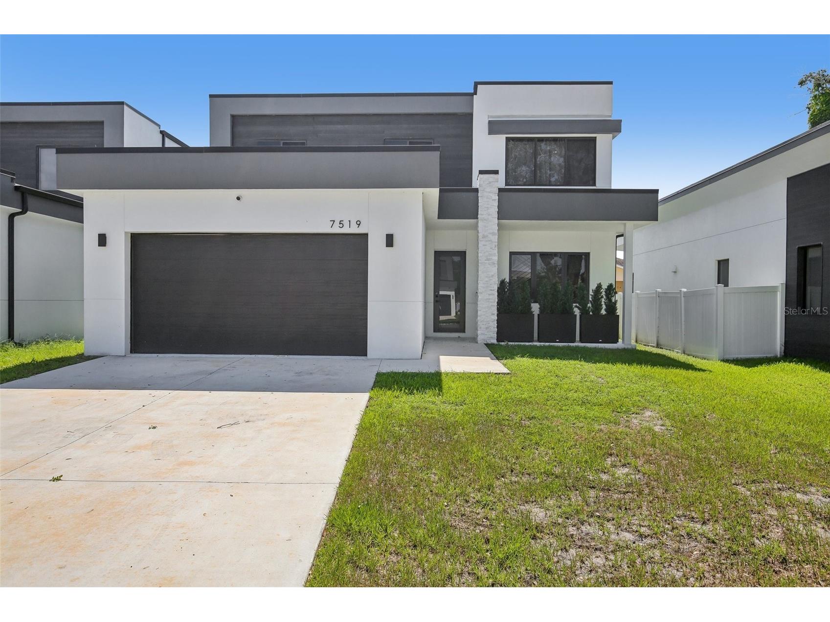 7519 N Coolidge Avenue Tampa FL 33614 TB8524900 image1