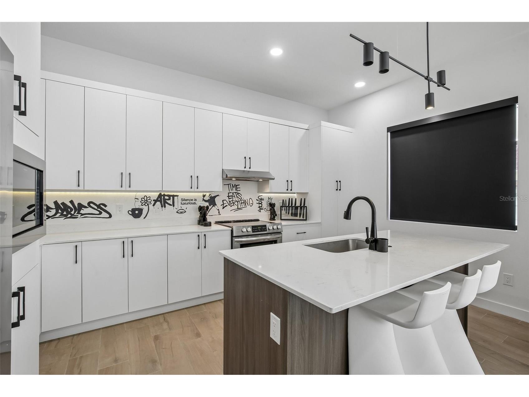 7519 N Coolidge Avenue Tampa FL 33614 TB8524900 image13