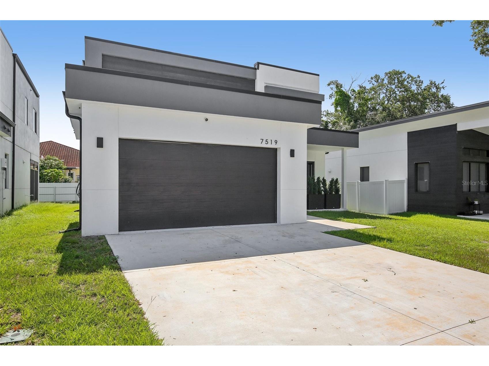 7519 N Coolidge Avenue Tampa FL 33614 TB8524900 image2