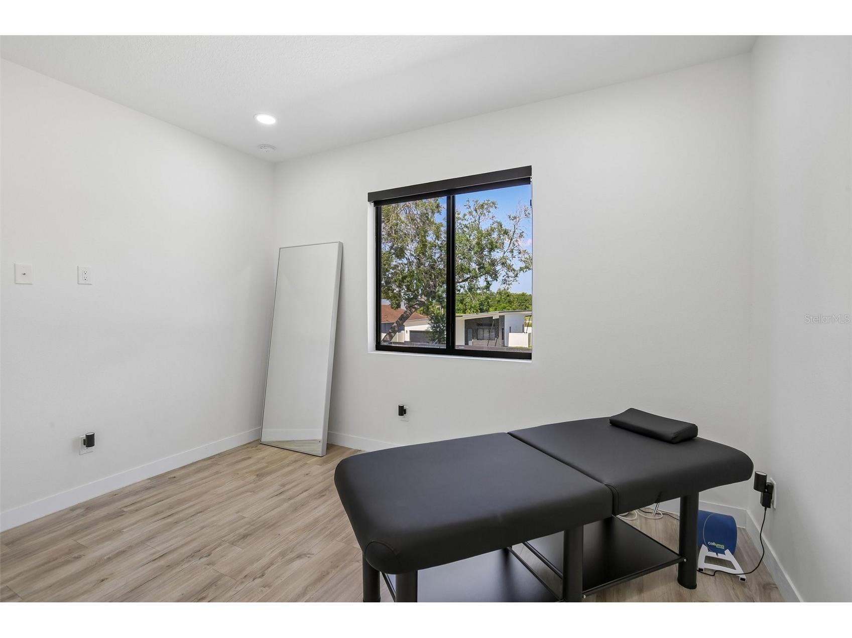 7519 N Coolidge Avenue Tampa FL 33614 TB8524900 image27