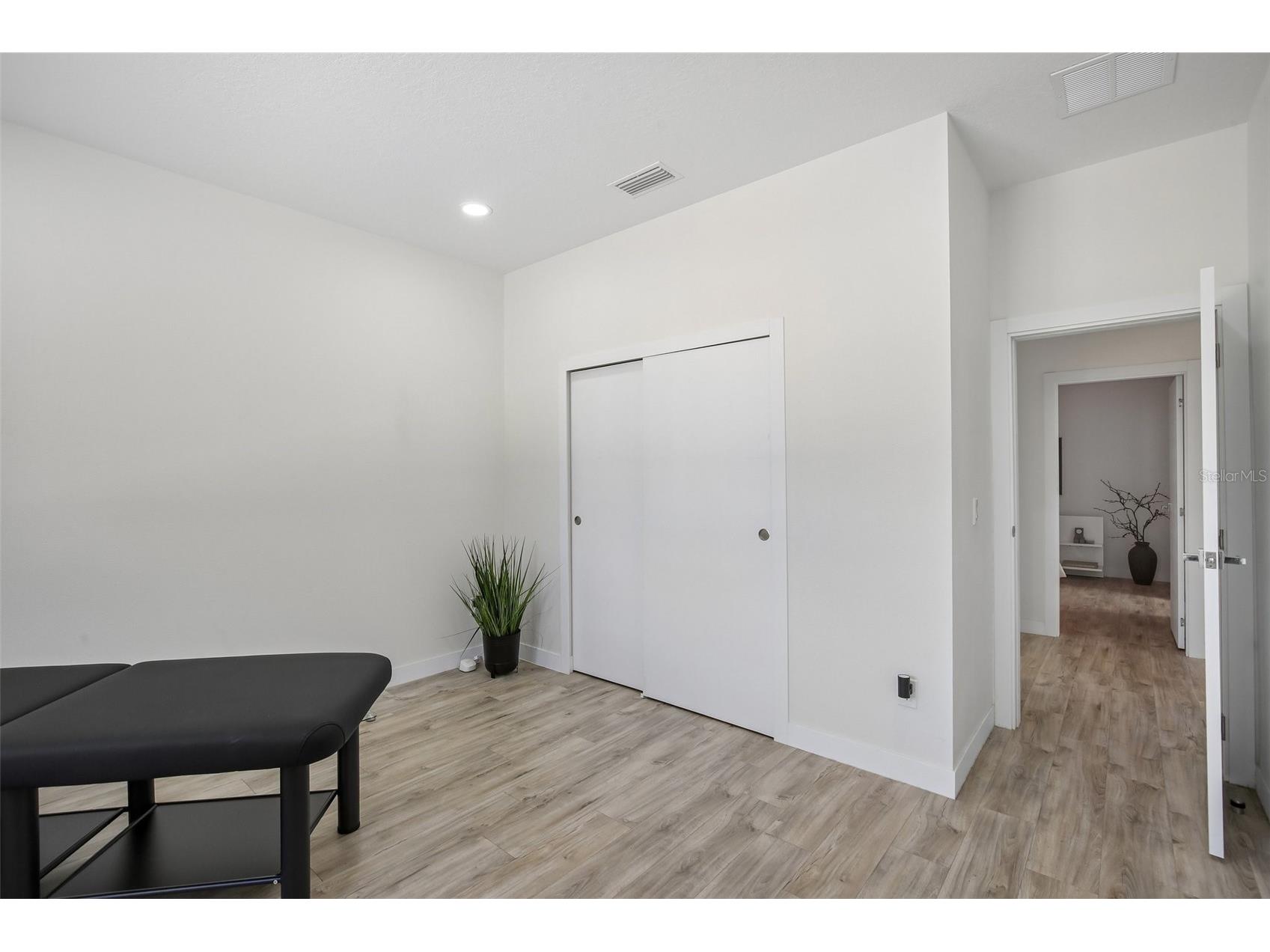 7519 N Coolidge Avenue Tampa FL 33614 TB8524900 image28