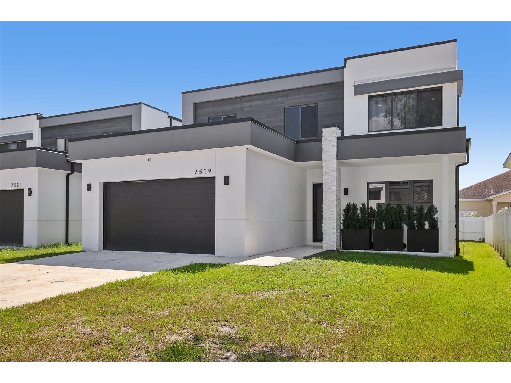 7519 N Coolidge Avenue Tampa FL 33614 TB8524900 image3