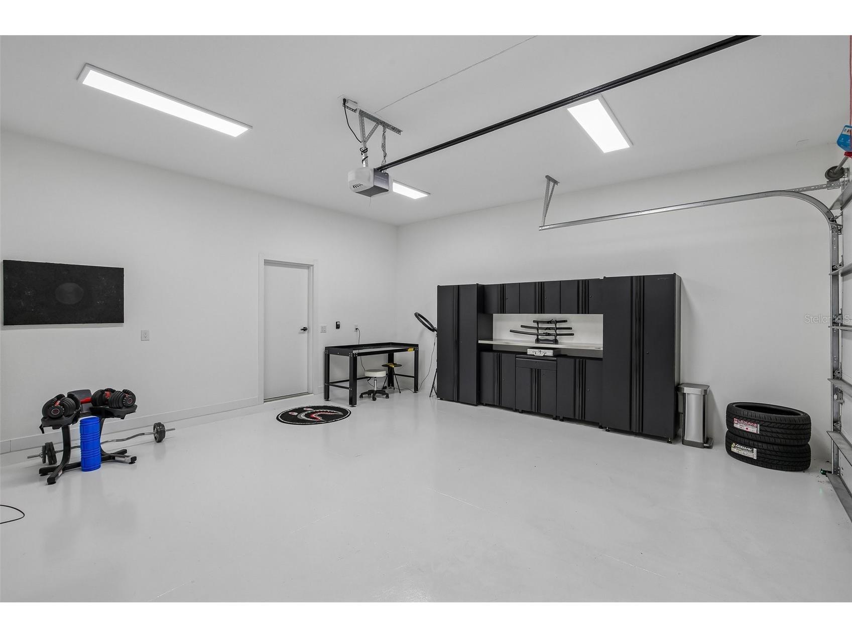 7519 N Coolidge Avenue Tampa FL 33614 TB8524900 image36