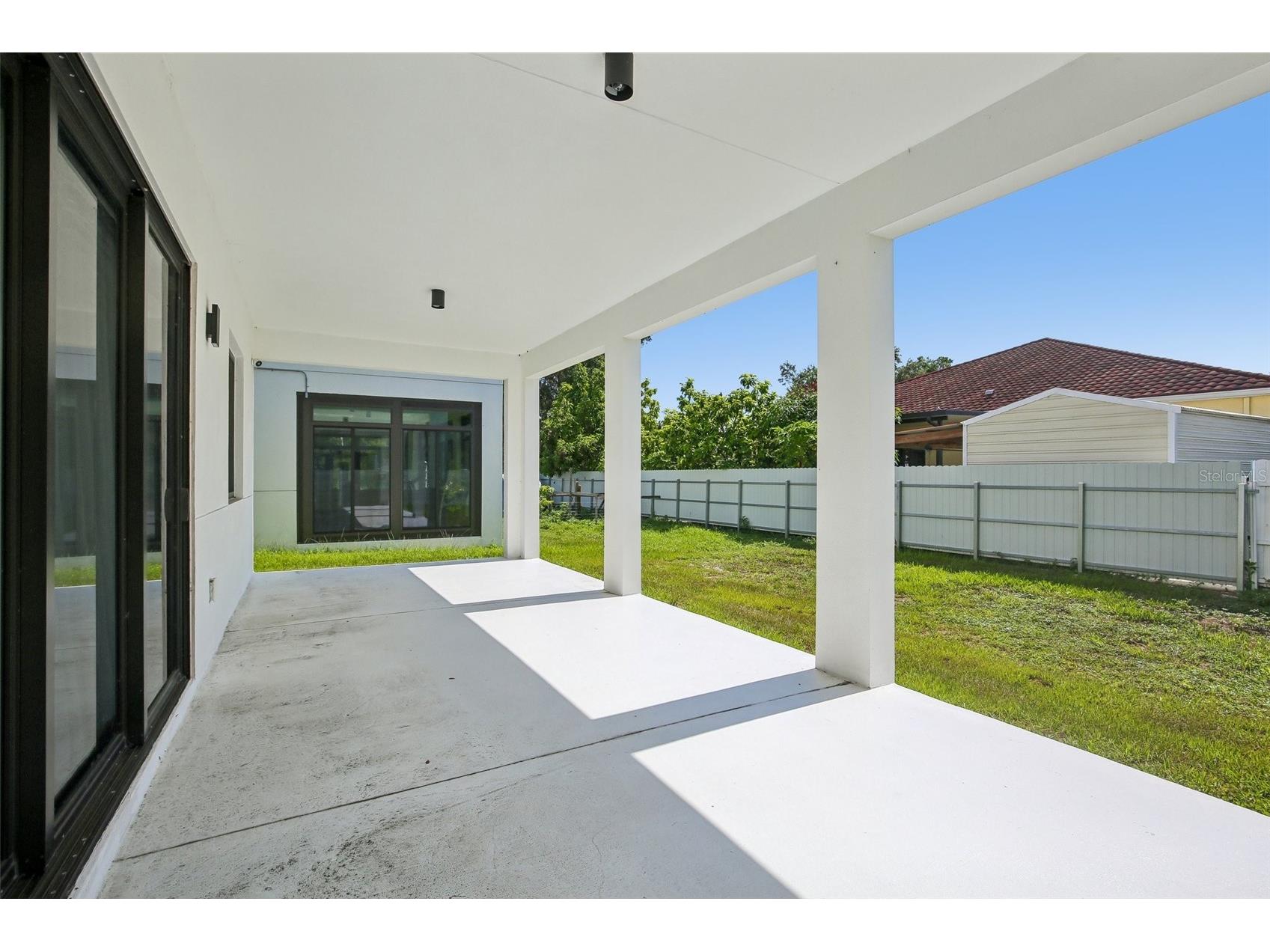 7519 N Coolidge Avenue Tampa FL 33614 TB8524900 image38