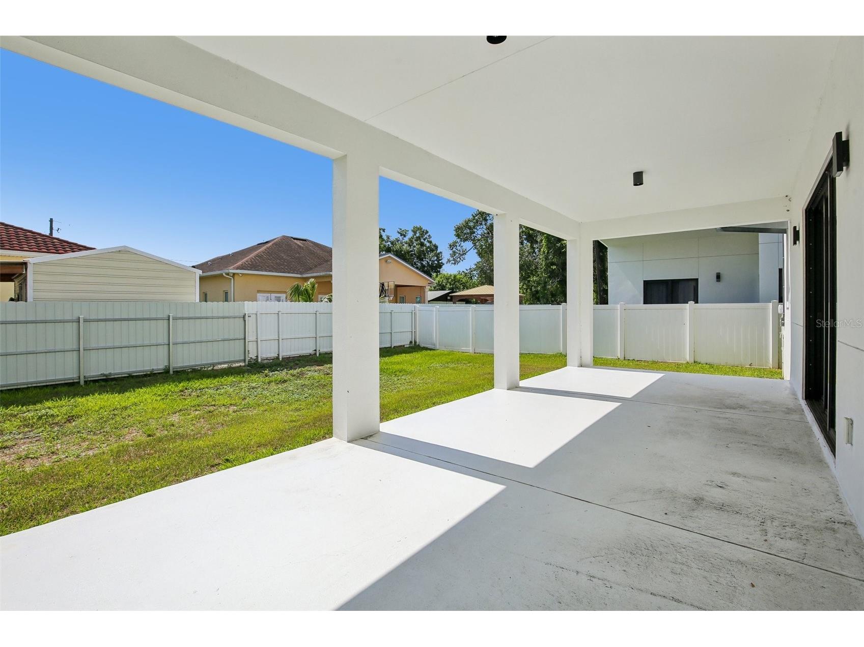 7519 N Coolidge Avenue Tampa FL 33614 TB8524900 image39