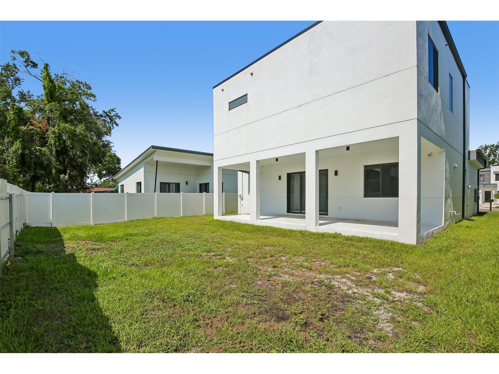 7519 N Coolidge Avenue Tampa FL 33614 TB8524900 image40