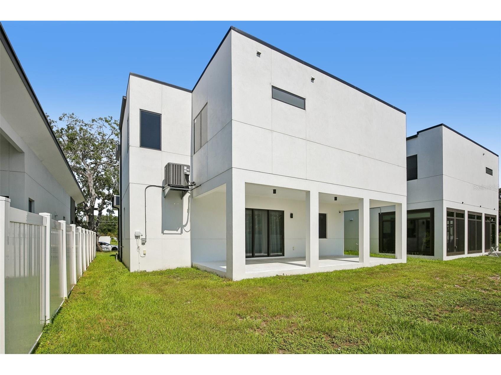 7519 N Coolidge Avenue Tampa FL 33614 TB8524900 image41