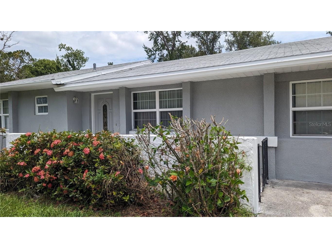7519 Quail Pond Street Orlando FL 32822 S5109652 image1